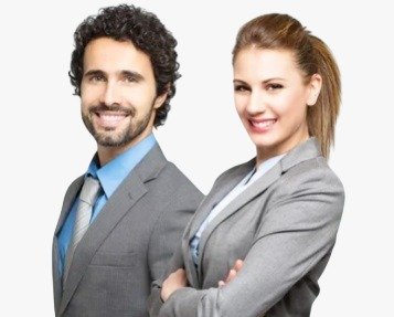 Plano Empresarial